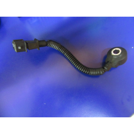 KLOPFSENSOR, KIA CARNIVAL 2,9 CRDI