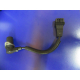 NOCKENWELLENSENSOR, KIA CARNIVAL 2,9 CRDI