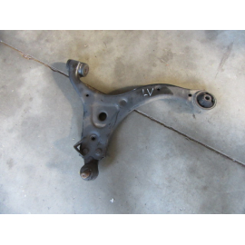 QUERLENKER LINKS, KIA CARNIVAL 2,9 CRDI