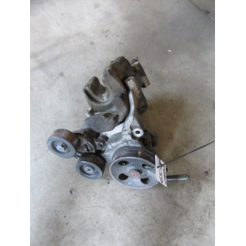 SERVO PUMPE, KIA CARENS 2,0 CRDI