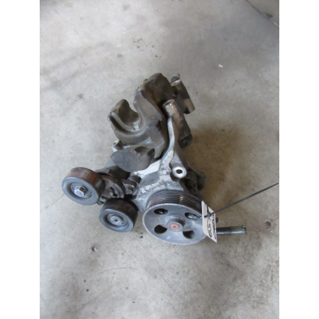 SERVO PUMPE, KIA CARENS 2,0 CRDI