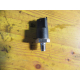 RAILSENSOR, GETZ 1.5 CDRi