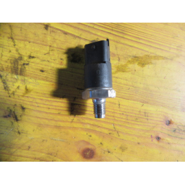 RAILSENSOR, GETZ 1.5 CDRi