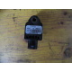 AIRBAG CRASH SENSOR, KIA PRO CEED 1,4 CVVT