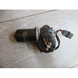 SCHEIBENWISCHER MOTOR, HYUNDAI i10 1,1 (PA)