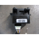 SCHALTER PARKSENSOR, HYUNDAI i10 1,1 (IA)