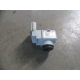 PARKSENSOR HINTEN, HYUNDAI i10 1,1 (IA)