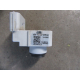 PARKSENSOR HINTEN, HYUNDAI i10 1,1 (IA)