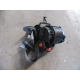 SICHERHEITSGURT LINKS HINTEN, HYUNDAI i10 1,1 (IA)