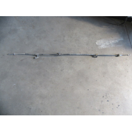 HANDBREMSSEIL LINKS HYUNDAI i10 1,1 (IA)