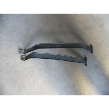 TANKBAND LINKS & RECHTS, HYUNDAI i10 1,1 (IA)