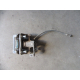 BREMSSATTEL LINKS HINTEN, HYUNDAI i10 1,1 (IA)