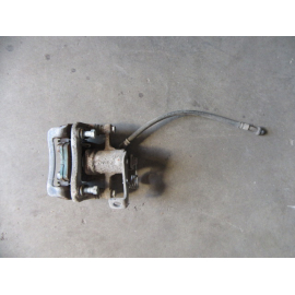 BREMSSATTEL LINKS HINTEN, HYUNDAI i10 1,1 (IA)