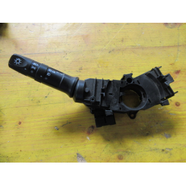 SCHALTER BLINKER & BELEUCHTUNG, HYUNDAI i20 1,2