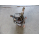 ACHSSCHENKEL LINKS VORNE, HYUNDAI SANTA FE 2,0 4WD