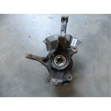 ACHSSCHENKEL/RADNABE LINKS VORNE, HYUNDAI i20 1,25 LIMITED PLUS