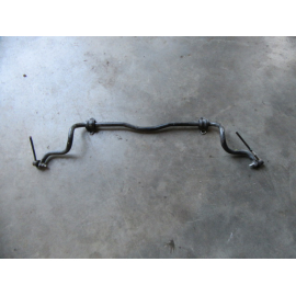 STABILISATOR VORNE, HYUNDAI i20 1,25 LIMITED PLUS