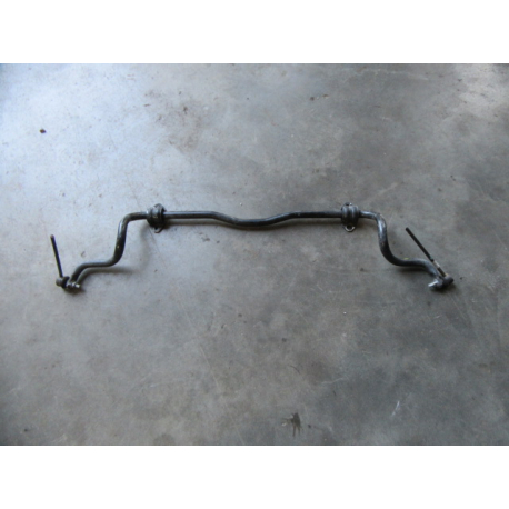 STABILISATOR VORNE, HYUNDAI i20 1,25 LIMITED PLUS