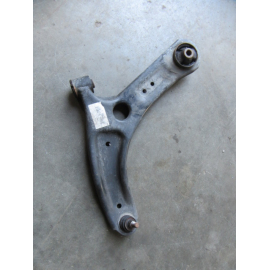 QUERLENKER LINKS VORNE, HYUNDAI i20 1,25 LIMITED PLUS