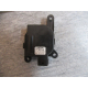 STELLMOTOR INLET D332-AN6AA, KIA SOUL 08