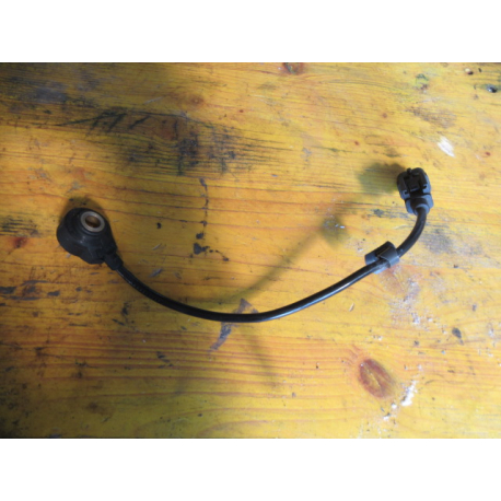 KLOPFSENSOR, KIA SOUL 08