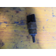 TEMPERATUR SENSOR, KIA SOUL 08