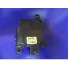 STELLMOTOR DEF D266-AP6BA, KIA CEED 06 (ED)