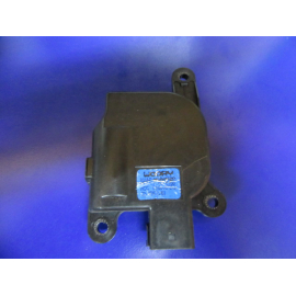 STELLMOTOR D266-AP6AA, KIA CEED 06 (ED)