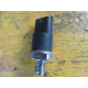 DRUCKSENSOR RAIL-ROHR, KIA  CARENS 2,0 CRDI