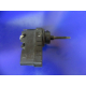 SCHEINWERFER STELLMOTOR, HYUNDAI ACCENT 1,3