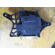 STELLMOTOR H40073-0880 1E13, HYUNDAI VELOSTER 11