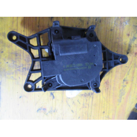 STELLMOTOR H40073-0880 1E13, HYUNDAI VELOSTER 11