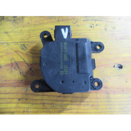 STELLMOTOR H40073-0880, HYUNDAI VELOSTER 11