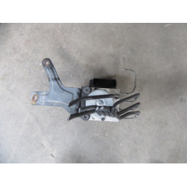 ABS BLOCK, HYUNDAI VELOSTER (FS)