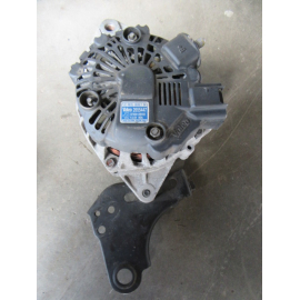 LICHTMASCHINE, HYUNDAI i30 / i30CW (FD) 1,4 CVVT