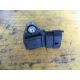 DRUCKSENSOR TURBO, HYUNDAI i30 / i30CW (FD) 1,4 CVVT