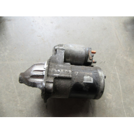 STARTER, HYUNDAI i30 / i30CW (FD) 1,4 CVVT