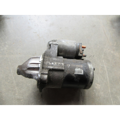 STARTER, HYUNDAI i30 / i30CW (FD) 1,4 CVVT