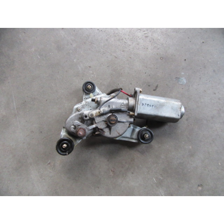 SCHEIBENWISCHER MOTOR HINTEN, KIA CARENS II (FC)