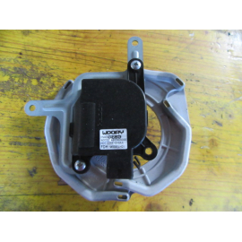 STELLMOTOR ACTUATOR D266-DY9AA, KIA CEED 10 (ED)