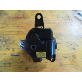 STELLMOTOR TEMPERATUR  D267-AP9AA02, KIA CEED 10 (ED)