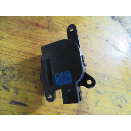 STELLMOTOR INLET D332-AG7AA, KIA CEED 10 (ED)