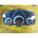 TACHO , KIA CEED (ED) 1,6 CRDi