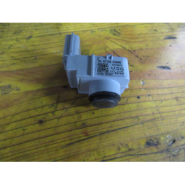 PARK SENSOR, HYUNDAI i20 1,25 LIMITED PLUS