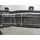 STOSSSTANGENTRÄGER HINTEN, HYUNDAI i20 (GB) 1,25 LIMITED PLUS