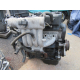 MOTOR G4HC , ATOS 1.0 GLS