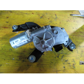 SCHEIBENWISCHER MOTOR HINTEN, HYUNDAI i20 (GB) 1,25 LIMITED PLUS