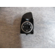 SCHALTER SPIEGELEINSTELLUNG, HYUNDAI i20 (GB) 1,25 LIMITED PLUS