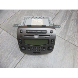 RADIO, HYUNDAI i10 1,1 (PA)