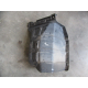 ABDECKUNG LINKS UNTEN MOTOR, HYUNDAI i10 1,1 (PA)